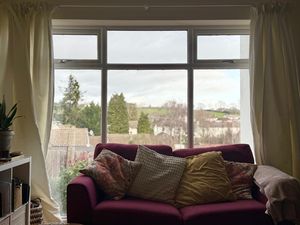 Photo 8- click for photo gallery